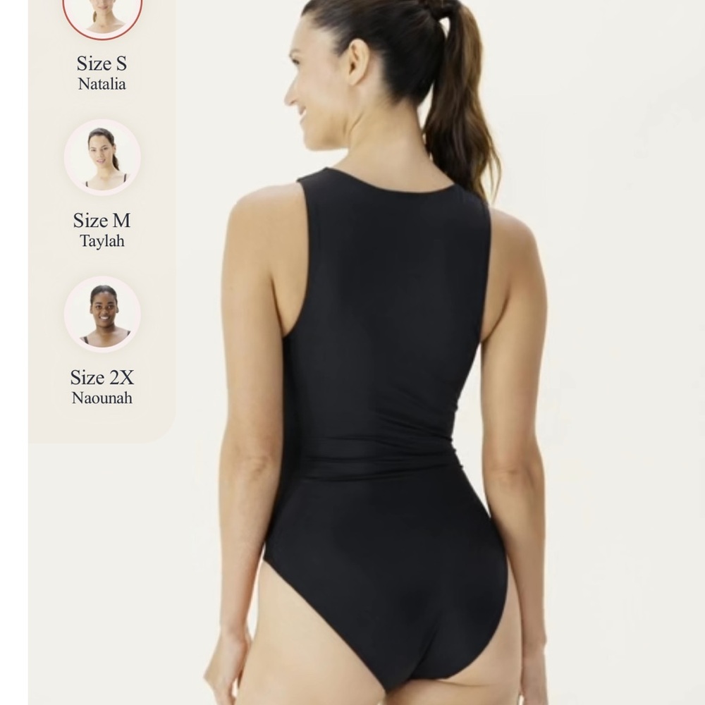Andie Malibu Swimwear - Picture 8 of 8